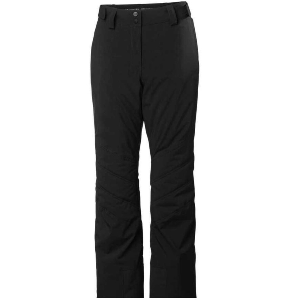 Helly Hansen women’s ski pants